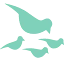 Logo van Görtz AND Crown BV