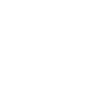 Logo NTRR B.V.