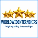 Logo Worldwideinternships