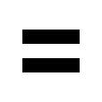 Logo =ontworpen
