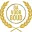 Logo van Ga voor Goud Academie