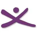 Logo Holland Expat Center South