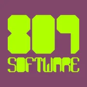 Logo 8010Software