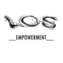 Logo LOS Empowerment