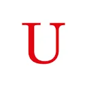 Logo van Stichting Utopa