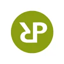 Logo Raadgevers Pensioen BV
