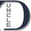 Logo Your Dutch Uncle