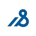 Logo Slim AND Schoon Onderweg regio Arnhem-Nijmegen