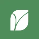 Logo Van Eeden Duurzaamheidsadvies