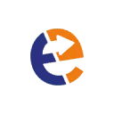 Logo van Saleasy