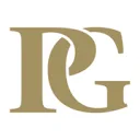 Logo Paulien Graves Uitvaartbegeleiding