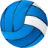 Logo Voltena