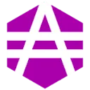Logo AdviceRobo