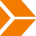 Logo ITR Connect B.V. – software ontwikkeling