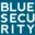 Logo Blue Security BV