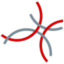 Logo AddVue