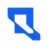 Logo Tapify