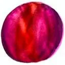 Logo bij Moon