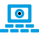 Logo BouwKennis ContentCreatie