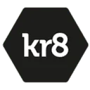 Logo Regiekr8