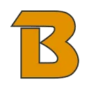 Logo BESD Engineering