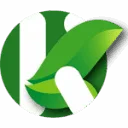 Logo Taxatieburo de Kempen Van vastgoed naar vast beter!
