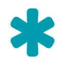 Logo van argentum*