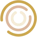 Logo Pleijsier Hotelrenovatie