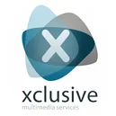 Logo Xclusive Multimedia Services