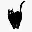 Logo Voor De Poes