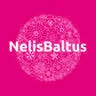 Logo Nelis Baltus