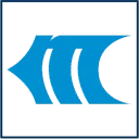 Logo Hartog AND Bikker