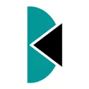 Logo Kamp AND Koolhof makelaars en taxateurs B.V.