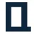 Logo van Quadrant Architecten BNA