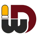 Logo Dijkwaard Bouw AND Onderhoud