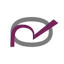 Logo Prograde BV