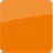 Logo RB Tegels BV