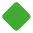 Logo R AND S Techniek