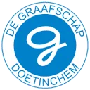 Logo Stichting De Graafschap Verbindt