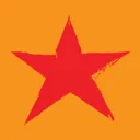 Logo GWEPA