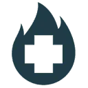 Logo LifeSec