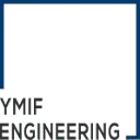 Logo Ymif Engineering B.V.