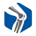 Logo OrthoCare