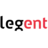 Logo Legent