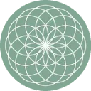 Logo WINDE COACHING