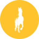 Logo HORSEDREAM-NEDERLAND