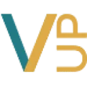 Logo Level Up online leeromgeving