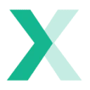 Logo Leasenext