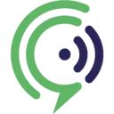 Logo van TAS Venray