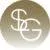 Logo Sap Luxury Goods - S.L.G.